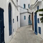 Photo taken by Bruce B