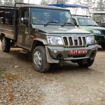 Photo taken by Wayne D