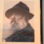 Photo taken by Charles H