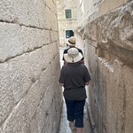 Photo taken by Nancy A