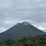 Photo taken by Peter B