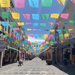 Photo taken by Martin S