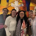 Photo taken by Mark L