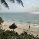 Photo taken by Kristin M