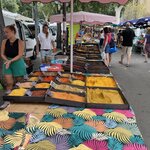 Photo taken by John P