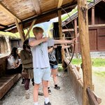 Photo taken by Cindi H