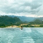 Photo taken by Molly P