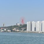 Photo taken by Barry Y