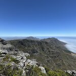 Photo taken by Christopher F