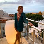 Photo taken by Carly M