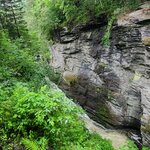 Photo taken by Tamara N