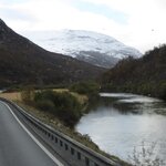 Photo taken by Sapna G