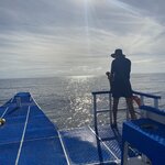 Photo taken by marisa s