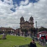 Photo taken by Jennifer B