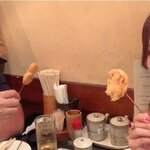 Photo taken by Zulhelmi R