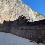 Photo taken by Colleen M