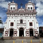 Photo taken by Beatriz V