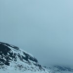 Photo taken by Marsha W