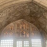 Photo taken by Mary R