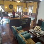 Photo taken by Lindy S