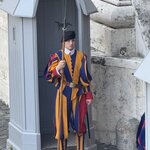 Photo taken by Kris B