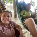 Photo taken by Hailey C