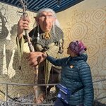 Photo taken by Sadhana K