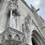 Photo taken by Raj V