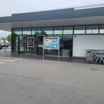 Photo taken by Lori H