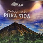 Photo taken by Ram R