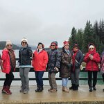 Photo taken by Leonila Q