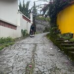 Photo taken by Dennis H