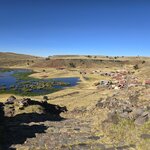 Photo taken by Arun A