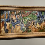 Photo taken by Shannon F