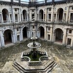 Photo taken by Lynn T