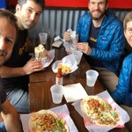 Photo taken by Howard H