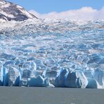 Photo taken by Jananee J