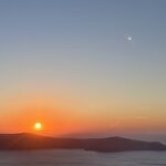 Photo taken by Carole D