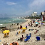 Photo taken by Kaitlyn O