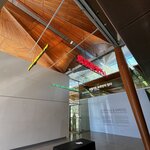 Photo taken by Judah J