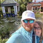 Photo taken by Logan J