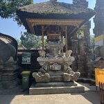 Photo taken by Brittany Leslie Lynn S