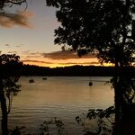 Photo taken by Luke T