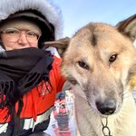 Photo taken by Kristin T