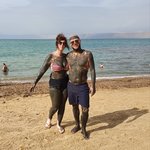 Photo taken by Kate A