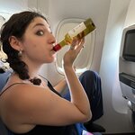 Photo taken by Marilyn S