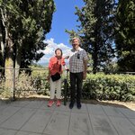 Photo taken by Cris K