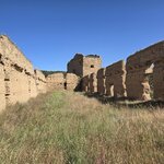 Photo taken by Marcia B