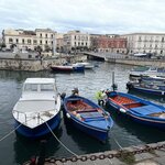 Photo taken by Cecilia M