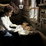 Photo taken by Ian A